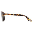 Tom Ford Bruce Smoke Pilot Men's Sunglasses image 2