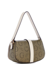 GUESS Kittredge Mini Crossbody image 0