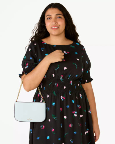 KATE SPADE  Madison Pochette image 2