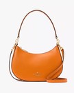 KATE SPADE Paige Convertible Crossbody image 1