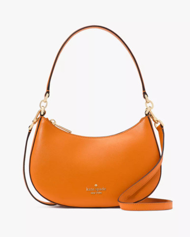 KATE SPADE Paige Convertible Crossbody image 1
