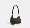 COACHTeri Mini Crossbody Bag (Arriving In Delhi) image 2