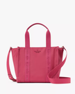 KATE SPADE  Kip Nylon Small Tote image 3