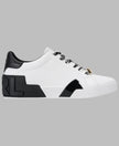 [ARRIVING] KARL LAGERFELD Melora Lace Up Sneaker image 1