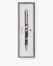 KATE SPADE Festive Star Pen image 1