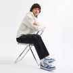 COACH Soho Sneaker image 1