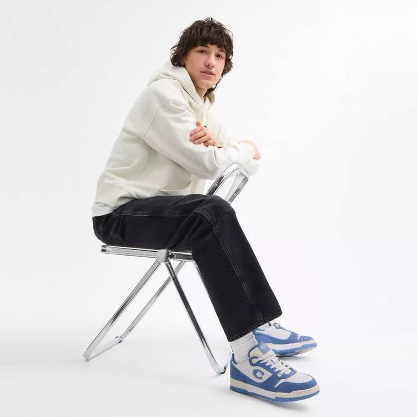 COACH Soho Sneaker image 1
