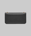 KARL LAGERFELD Kosette Wallet On Chain image 1
