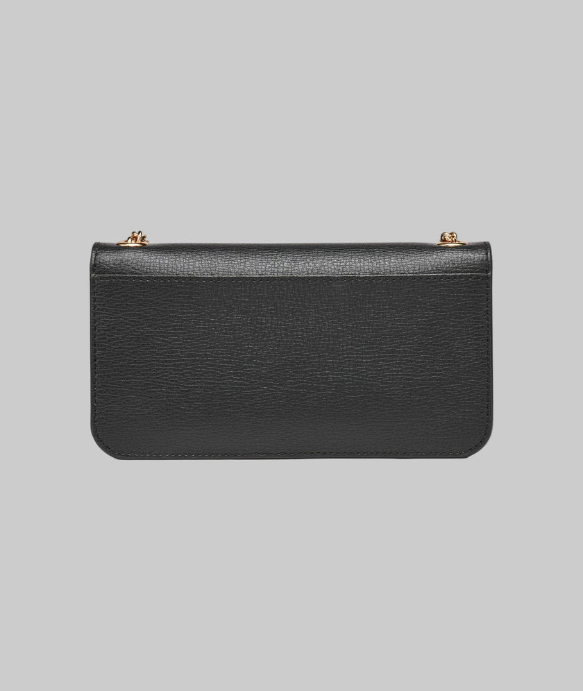 KARL LAGERFELD Kosette Wallet On Chain image 1