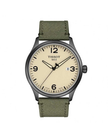 TISSOT Gent XL Men's Quartz watch image 0