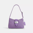 COACH Eliza Shoulder Bag image 3