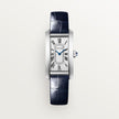 Brand New Tank Américaine Watch CRWSTA0117 at HauteBook.com. Best prices in US, EU, UK & India. Lifetime Authenticity Guarantee. All India Delivery. Trusted by India's Top 1%.