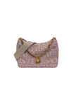 VERSACE Women Fabric image 0