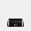 COACH Bandit Crossbody Bag image 2