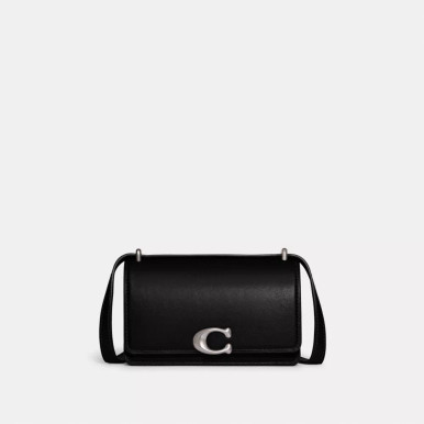 COACH Bandit Crossbody Bag image 2