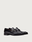 SALVATORE FERRAGAMO Rolly Men's/Shoes image 2