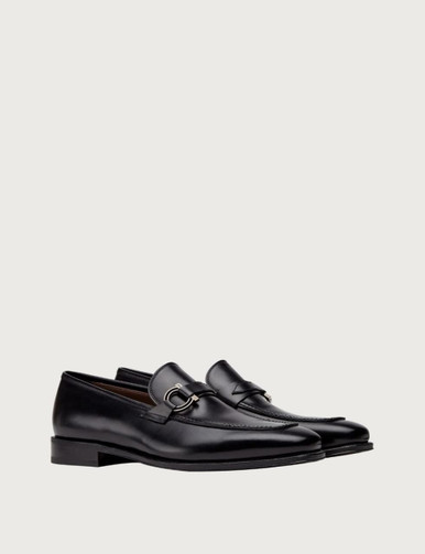 SALVATORE FERRAGAMO Rolly Men's/Shoes image 2