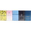 VERSACE Variety Perfume Set image 0