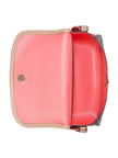 Guess Nichole Crossbody - Neutral image 3
