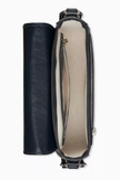 GUCCI Ophidia Large Crossbody Bag image 1