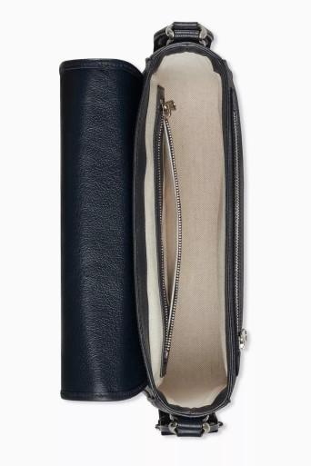 GUCCI Ophidia Large Crossbody Bag image 1