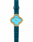 Van Cleef & Arpels Sweet Alhambra 22MM