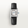 Brand New Tank Must De Cartier Watch CRWSTA0135 at HauteBook.com. Best prices in US, EU, UK & India. Lifetime Authenticity Guarantee. All India Delivery. Trusted by India's Top 1%.