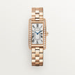 Brand New Tank Américaine Watch CRWJTA0056 at HauteBook.com. Best prices in US, EU, UK & India. Lifetime Authenticity Guarantee. All India Delivery. Trusted by India's Top 1%.