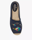 KATE SPADE  Aqua Fish Espadrilles image 2