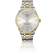 TISSOT Chemin Des Tourelles Men's Automatic Watch image 0