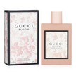 GUCCI   Bloom Eau De Toilette Spray 100ml image 1