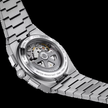 TISSOT PRX Automatic Chronograph image 1