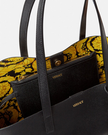 VERSACE Virtus Tote image 2
