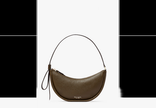 Kate Spade Smile Small Shoulder Bag image 9
