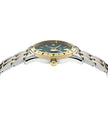 VERSACE VE7C00623 Analog Watch for Men (Arriving In Delhi) image 2