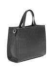 Guess Lindey Mini Tote - Black image 1