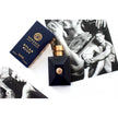 VERSACE Dylan Blue Eau De Toilette 100 ML (Arriving In Delhi) image 2