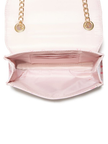 GUESS Phoebe Wallet-on-a-String image 2