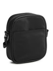 Guess Nylon Crossbody Bag - Black image 2