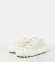 GUCCI Tennis 1977 Crystal Canvas image 2