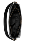 GUESS Avon Park Logo Shoulder Bag image 1