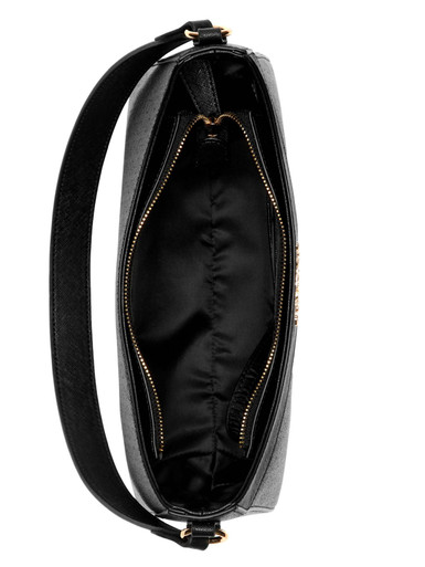 GUESS Avon Park Logo Shoulder Bag image 1