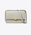 TORY BURCH  Miller Shoulder Bag image 11