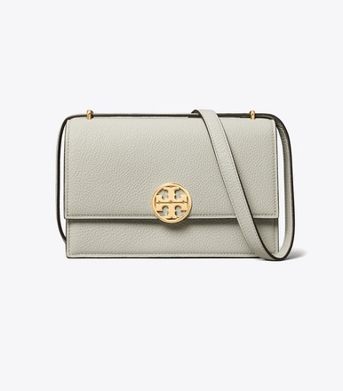 TORY BURCH  Miller Shoulder Bag image 11