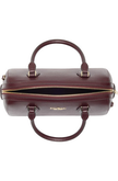 KATE SPADE madison large dolly duffle crossbody bag image 1