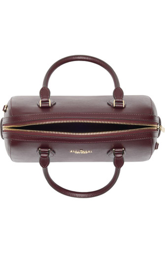 KATE SPADE madison large dolly duffle crossbody bag image 1