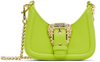 VERSACE JEANS Couture I Bag - Green image