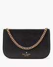 KATE SPADE  Madison Pochette image 4