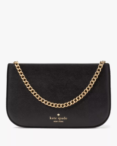 KATE SPADE  Madison Pochette image 4