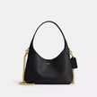 COACH Brooklyn Shoulder Bag 23 image 2